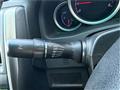 2014 Toyota Mark X