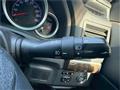 2014 Toyota Mark X