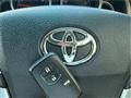 2014 Toyota Mark X