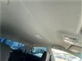 2014 Toyota Mark X