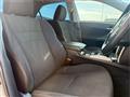 2014 Toyota Mark X