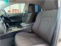 2014 Toyota Mark X