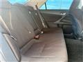2014 Toyota Mark X