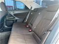 2014 Toyota Mark X