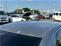 2014 Toyota Mark X