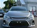 2014 Toyota Mark X