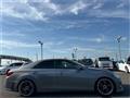 2014 Toyota Mark X