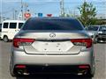 2014 Toyota Mark X