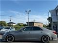 2014 Toyota Mark X