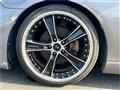 2014 Toyota Mark X
