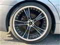 2014 Toyota Mark X