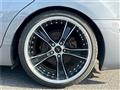 2014 Toyota Mark X