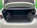 2012 Toyota Mark X