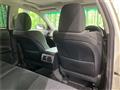2012 Toyota Mark X