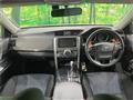 2012 Toyota Mark X