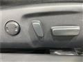 2012 Toyota Mark X