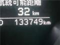 2012 Toyota Mark X