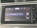 2012 Toyota Mark X