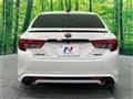 2012 Toyota Mark X