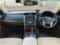 2012 Toyota Mark X