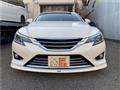 2012 Toyota Mark X