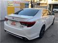 2012 Toyota Mark X