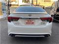 2012 Toyota Mark X