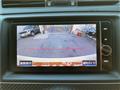 2012 Toyota Mark X