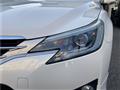 2012 Toyota Mark X