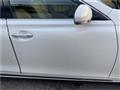 2012 Toyota Mark X