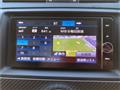 2012 Toyota Mark X