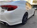 2012 Toyota Mark X