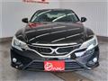 2015 Toyota Mark X