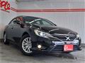 2015 Toyota Mark X
