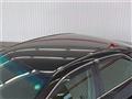 2015 Toyota Mark X