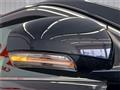 2015 Toyota Mark X