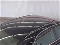 2015 Toyota Mark X