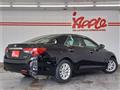 2015 Toyota Mark X