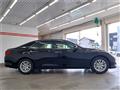 2015 Toyota Mark X
