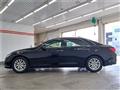 2015 Toyota Mark X