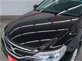 2015 Toyota Mark X