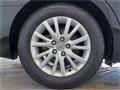 2015 Toyota Mark X
