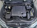 2015 Toyota Mark X