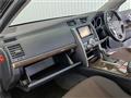 2015 Toyota Mark X