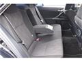 2012 Toyota Mark X