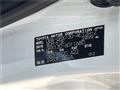 2010 Toyota Mark X