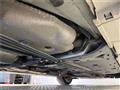 2010 Toyota Mark X