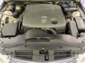 2010 Toyota Mark X