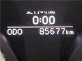 2010 Toyota Mark X