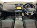 2010 Toyota Mark X